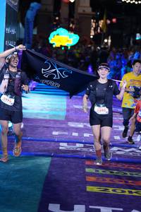 BIB: 5479, 5335
                            <button type="button" onclick="openModal(26262196)" class="btn btn-primary btn-sm float-right btn-popup" data-toggle="modal" data-target=".modal-high-quality">
                        <i class="fas fa-shopping-cart"></i> Add to Cart
                    </button>
                                            <button type="button" onclick="isThisMe(26262196, true)" class="btn btn-success btn-sm float-right btn-popup btn-isme hidden" data-toggle="tooltip" data-placement="bottom" title="นี่คือรูปของคุณใช่ไหม คลิกที่นี่เพื่อเอาเข้าอัลบั้ม">
                        <i class="fas fa-plus"></i> Add to album
                    </button>
                    <button type="button" onclick="isThisMe(26262196, false)" class="btn btn-warning btn-sm float-right btn-popup btn-isnotme hidden">
                        <i class="fas fa-ban"></i> Remove from album
                    </button>